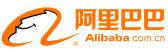 阿里巴巴