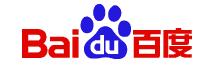 百度